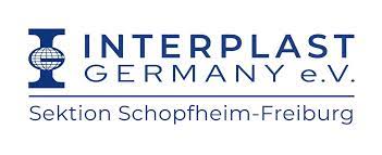 INTERPLAST-Germany