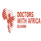 Doctors with Africa