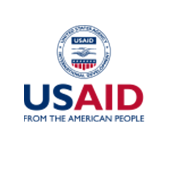 USAID