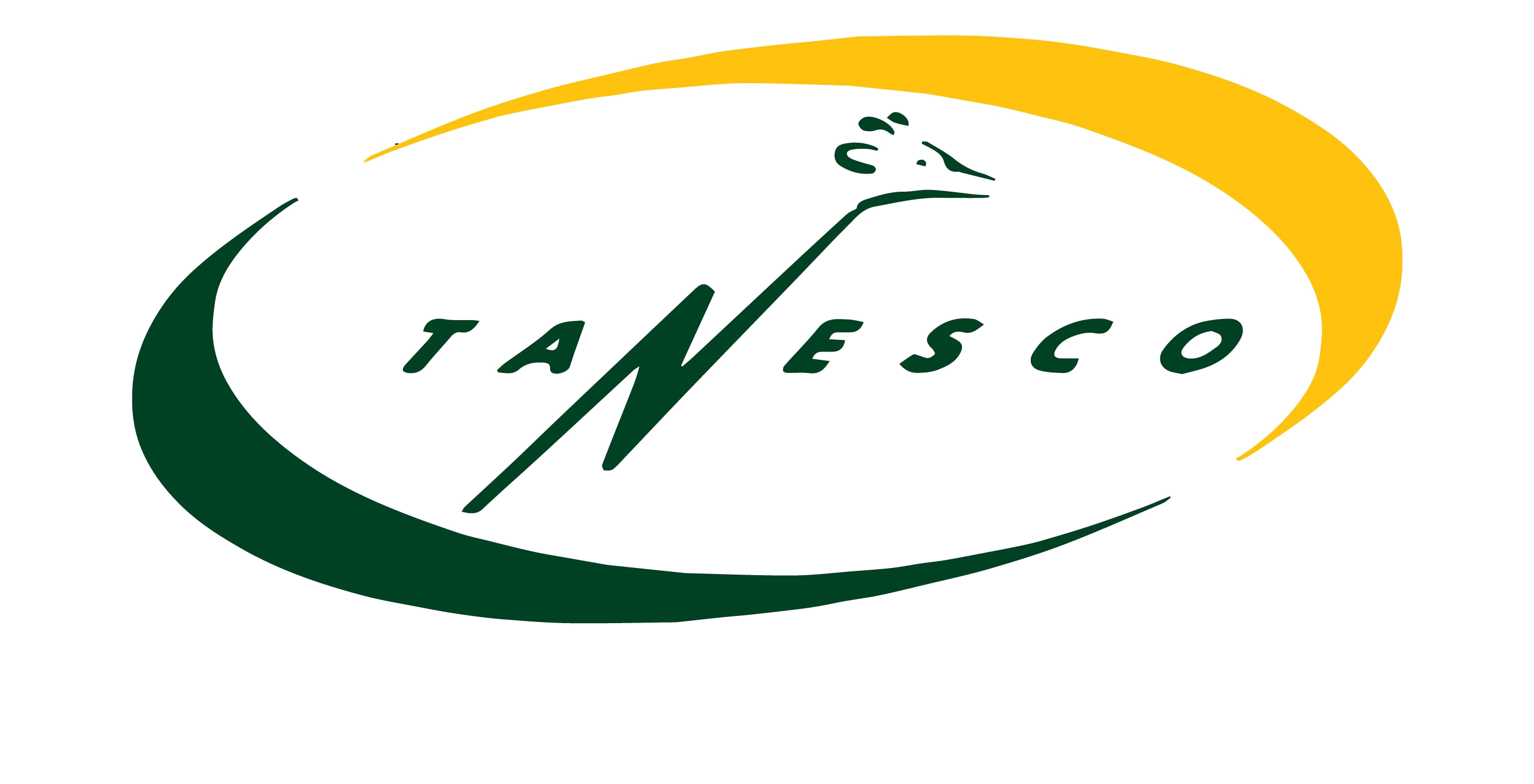 Tanesco